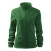 bottle green
