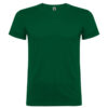 bottle green