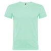 green mint