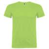 oasis green