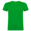 grass green