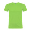 oasis green