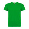 grass green