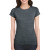 dark heather