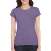 heather purple