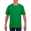 irish green