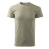 light khaki