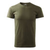 military