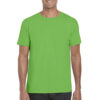 electric green