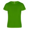 fern green