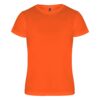 fluor orange