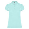 green mint