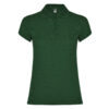 bottle green