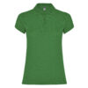 tropical green