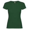 bottle green