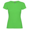 oasis green