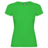 grass green