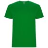 grass green