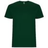 bottle green