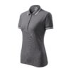 steel gray