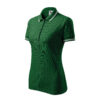 bottle green