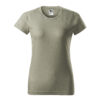 light khaki