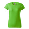 apple green