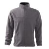 steel gray