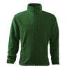 bottle green