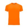 fluor orange