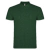 bottle green