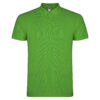 grass green