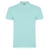 green mint