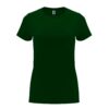 bottle green