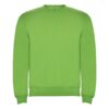 oasis green