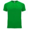fern green