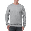 sport grey
