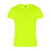 fluor yellow