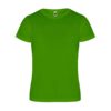 fern green