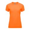 fluor orange